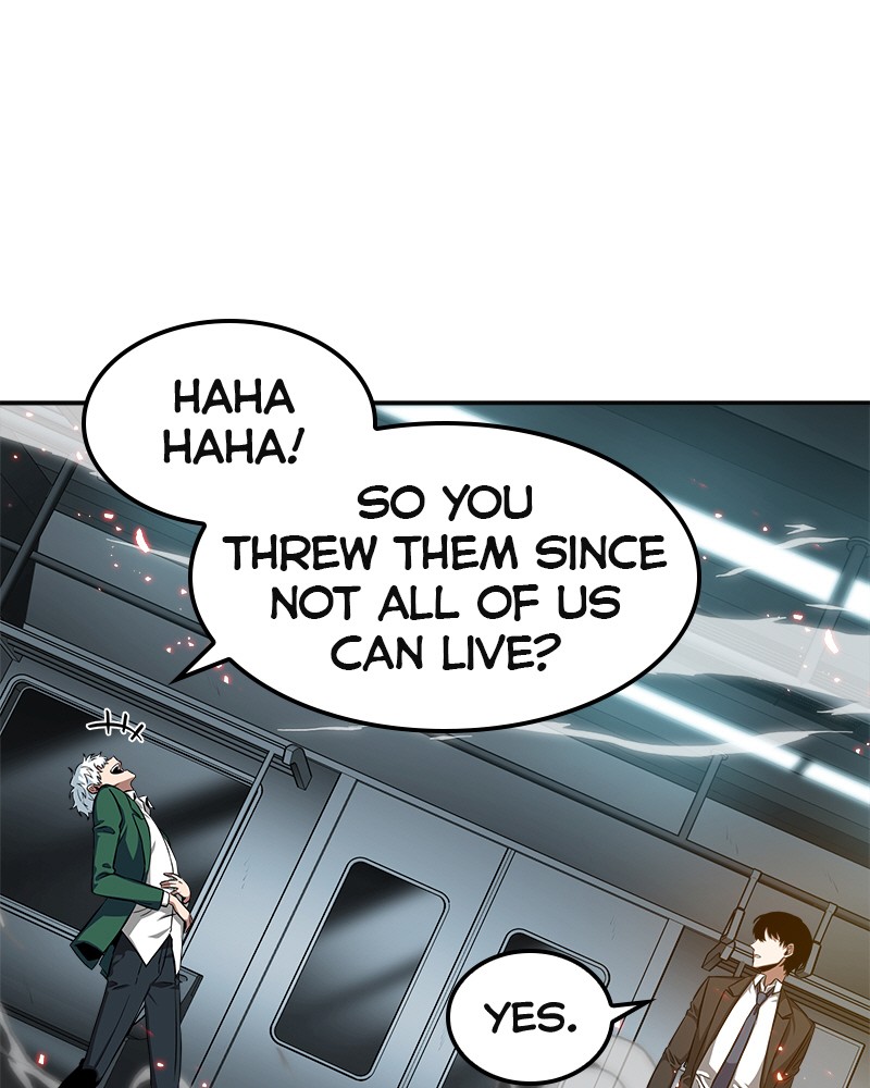 Chapter 5 — Chapter 5 — Page 81