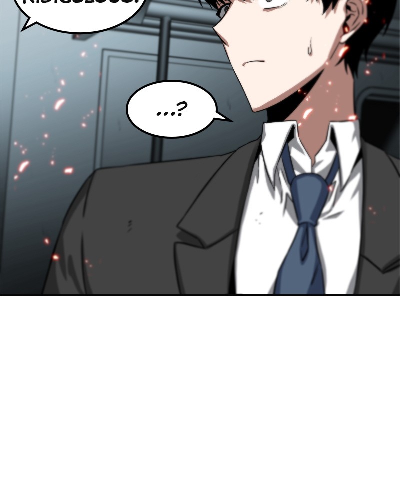 Chapter 5 — Chapter 5 — Page 83