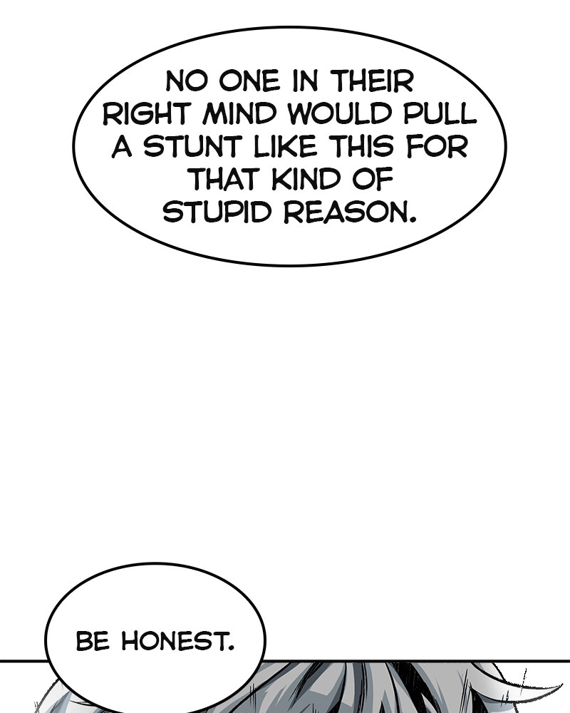 Chapter 5 — Chapter 5 — Page 84