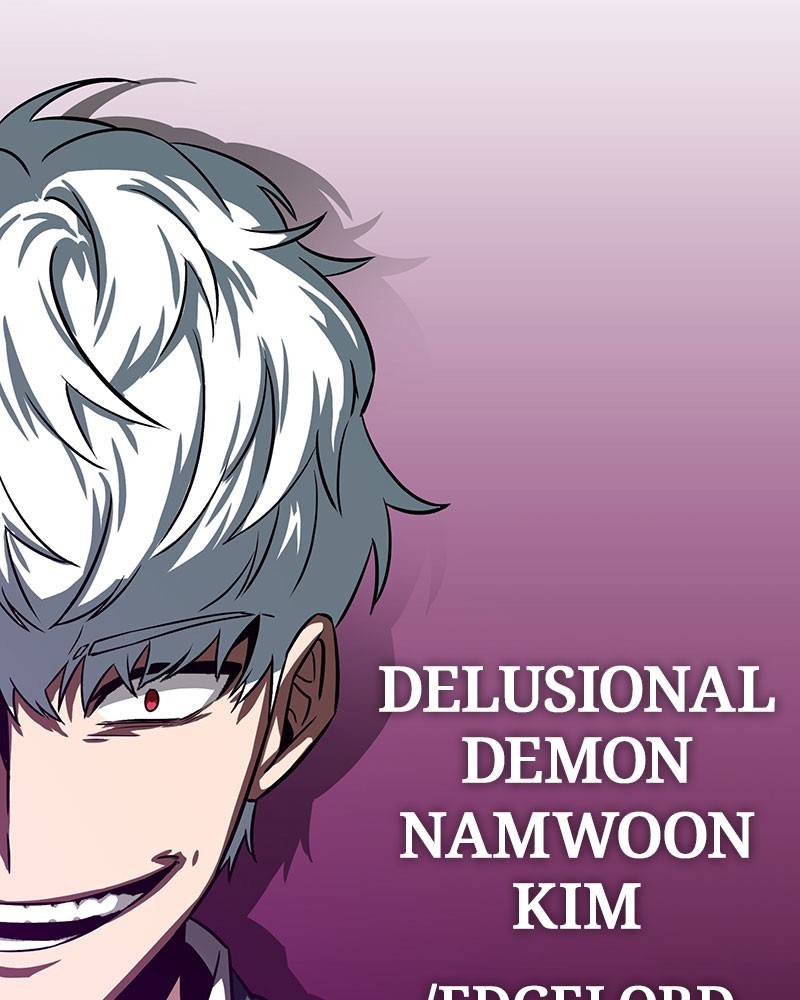 Chapter 5 — Chapter 5 — Page 92