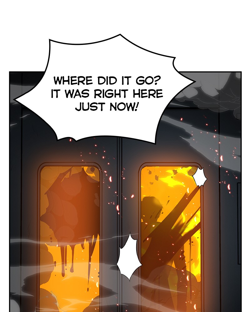 Chapter 6 — Chapter 6 — Page 6