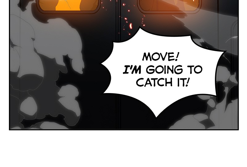 Chapter 6 — Chapter 6 — Page 7