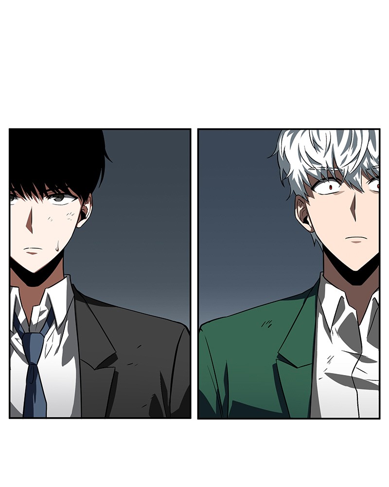 Chapter 6 — Chapter 6 — Page 12