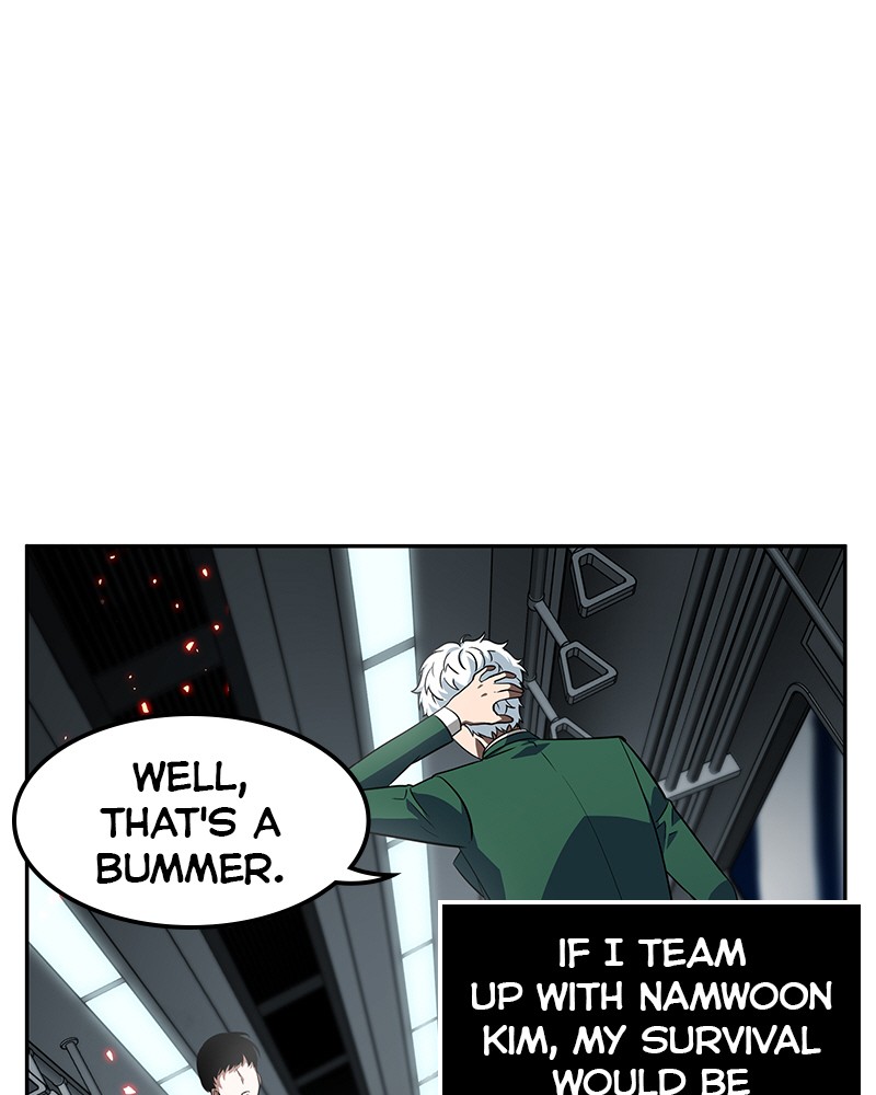 Chapter 6 — Chapter 6 — Page 13