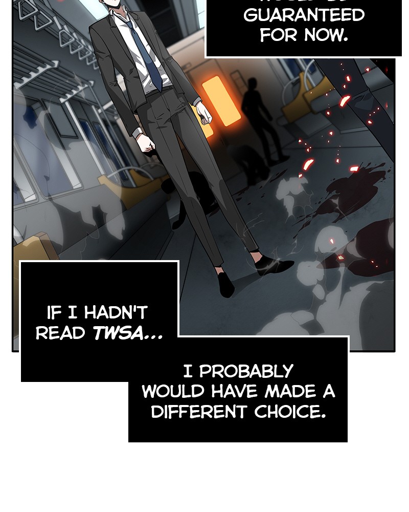 Chapter 6 — Chapter 6 — Page 14