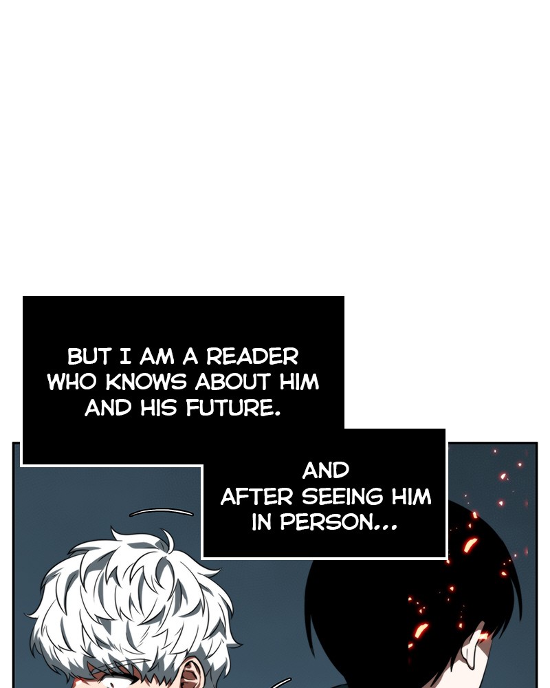 Chapter 6 — Chapter 6 — Page 15