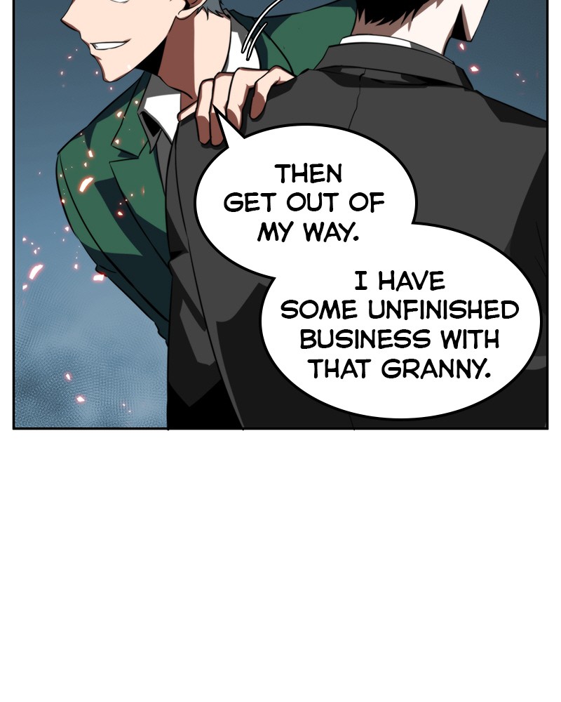 Chapter 6 — Chapter 6 — Page 16