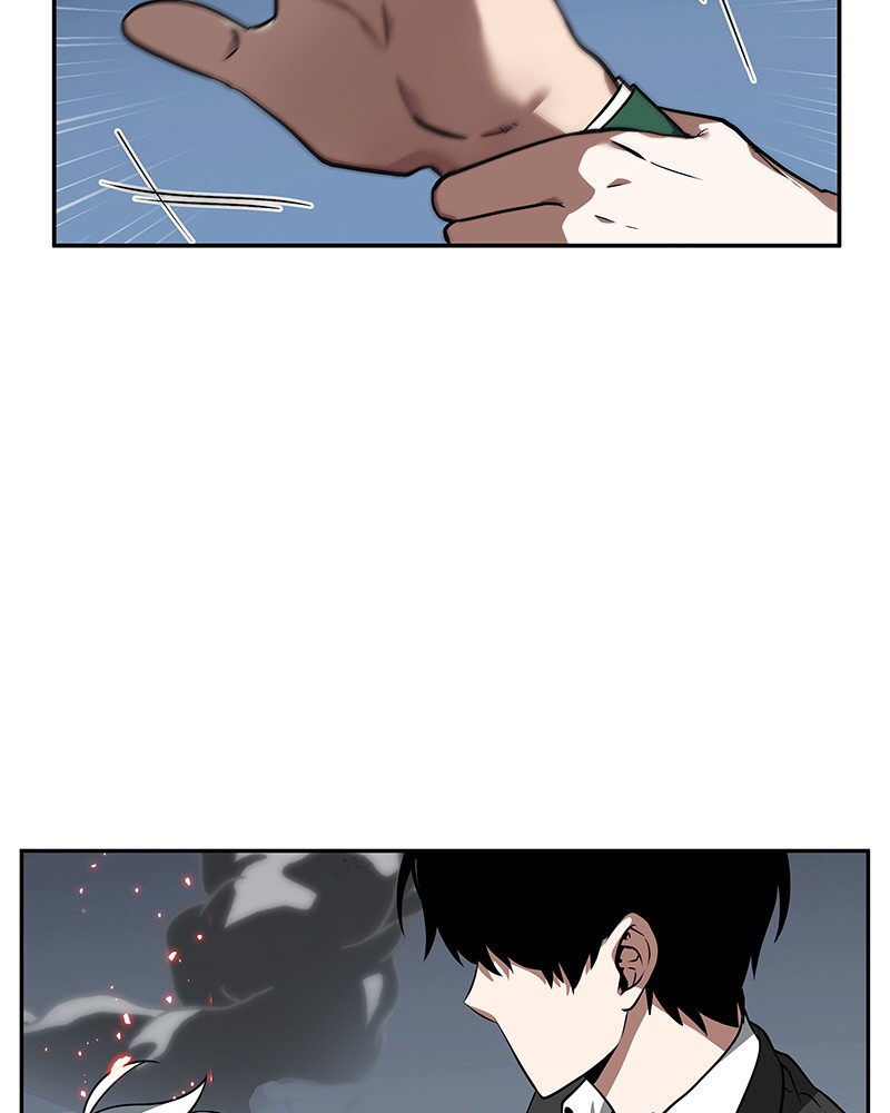 Chapter 6 — Chapter 6 — Page 20