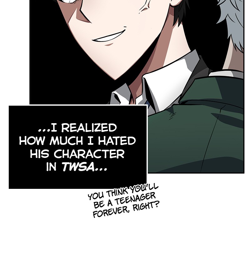 Chapter 6 — Chapter 6 — Page 24