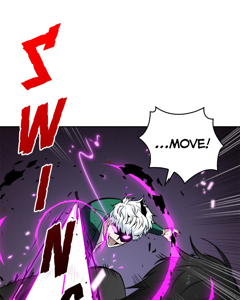 Chapter 6 — Chapter 6 — Page 28
