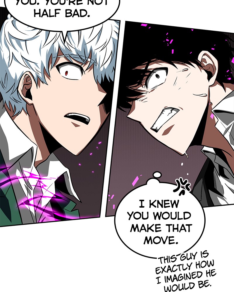 Chapter 6 — Chapter 6 — Page 30