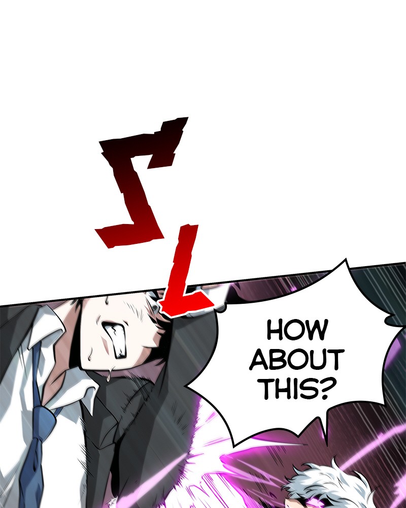 Chapter 6 — Chapter 6 — Page 32