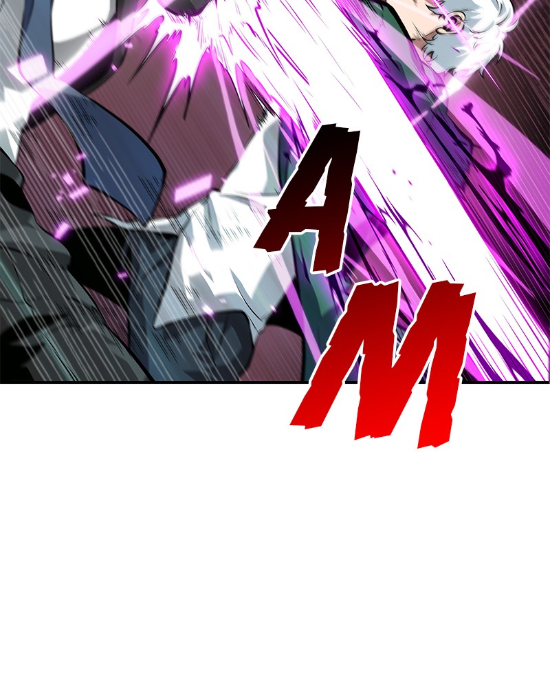 Chapter 6 — Chapter 6 — Page 33