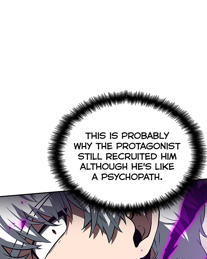 Chapter 6 — Chapter 6 — Page 42