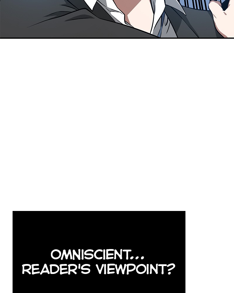 Chapter 6 — Chapter 6 — Page 47
