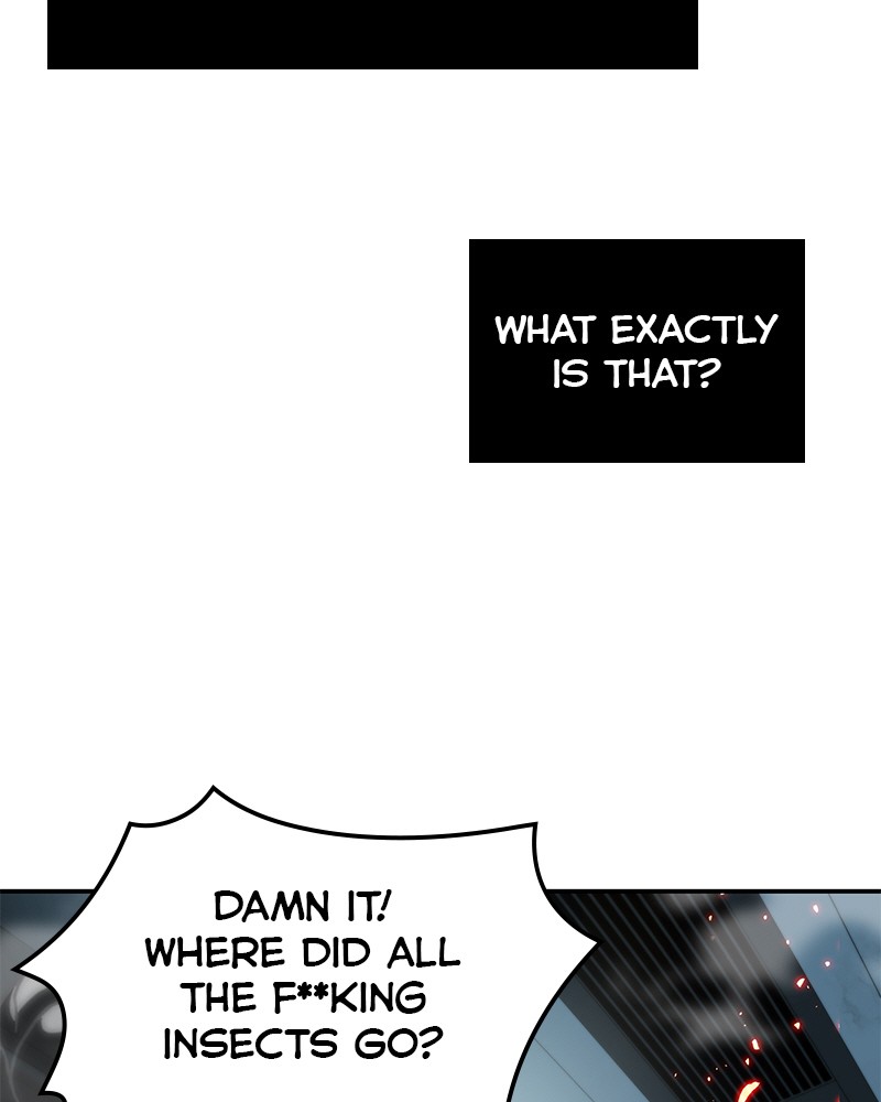 Chapter 6 — Chapter 6 — Page 48