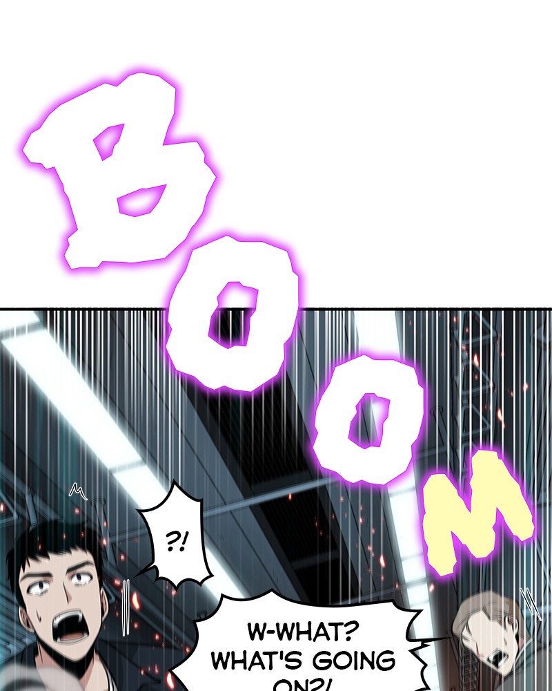 Chapter 6 — Chapter 6 — Page 50