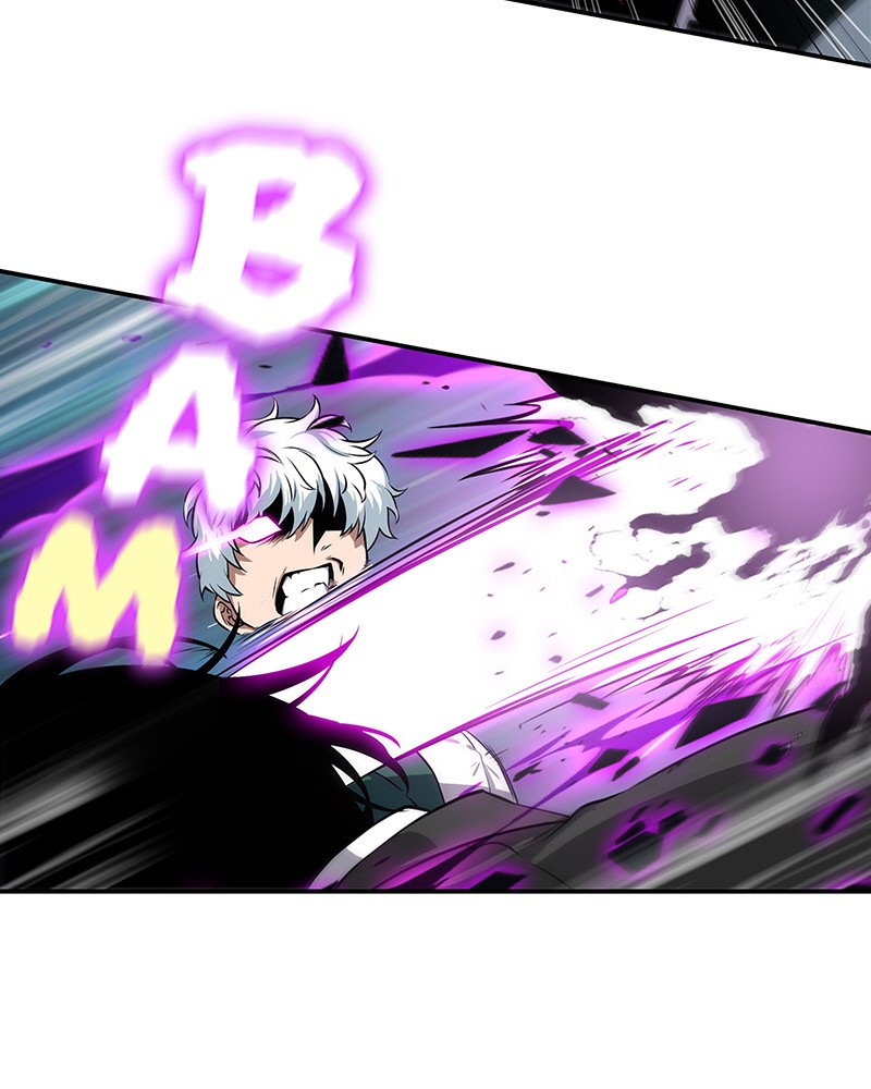 Chapter 6 — Chapter 6 — Page 53