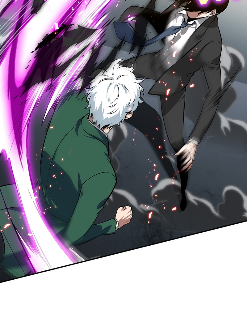 Chapter 6 — Chapter 6 — Page 62