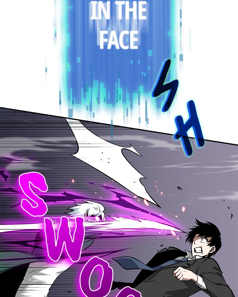 Chapter 6 — Chapter 6 — Page 64