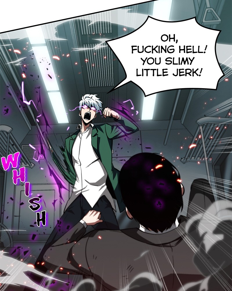Chapter 6 — Chapter 6 — Page 70