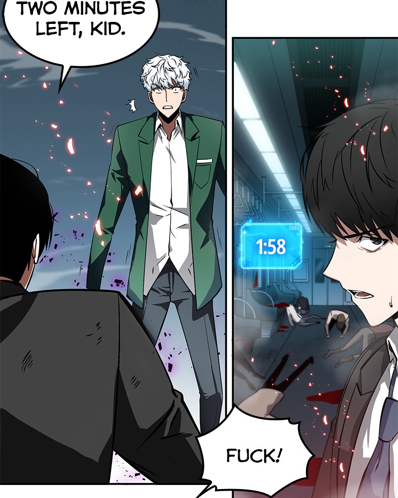 Chapter 6 — Chapter 6 — Page 73