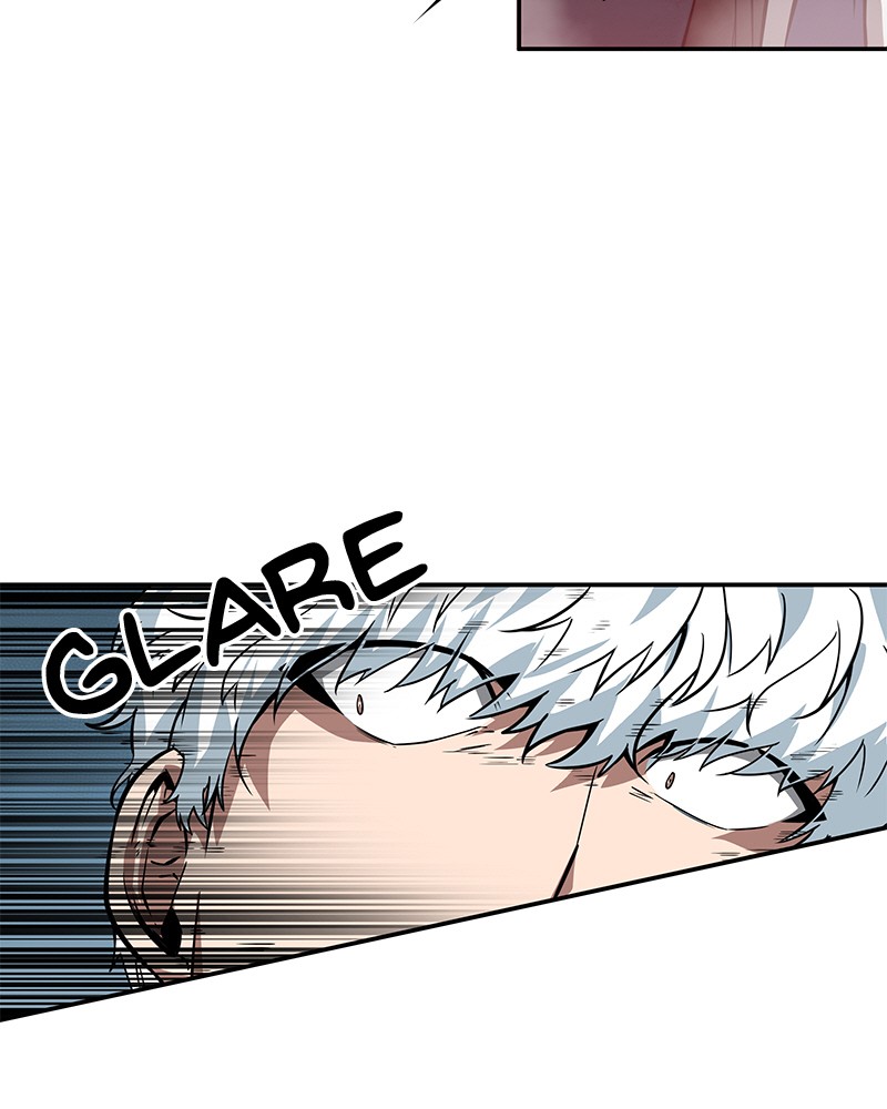 Chapter 6 — Chapter 6 — Page 74