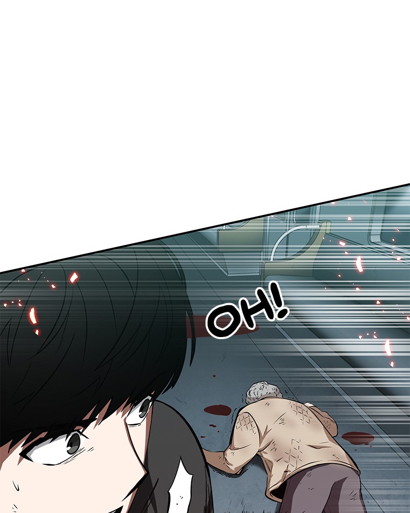 Chapter 6 — Chapter 6 — Page 75