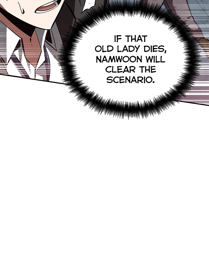 Chapter 6 — Chapter 6 — Page 76