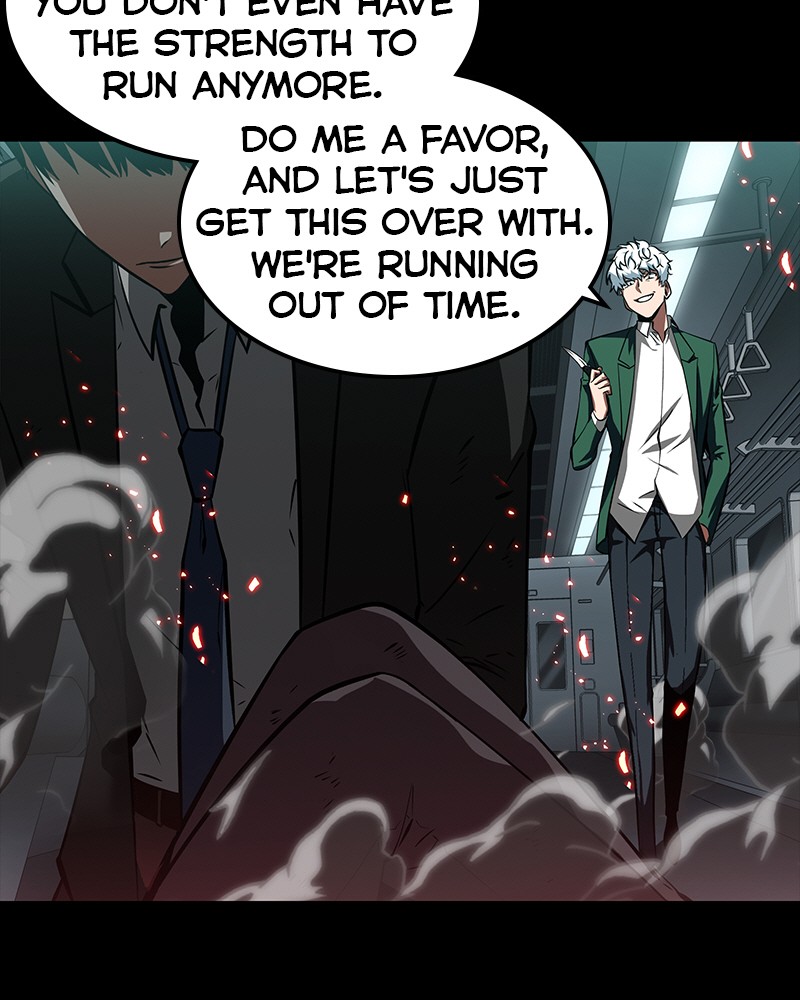 Chapter 6 — Chapter 6 — Page 99