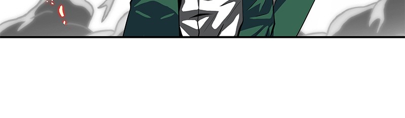 Chapter 6 — Chapter 6 — Page 112