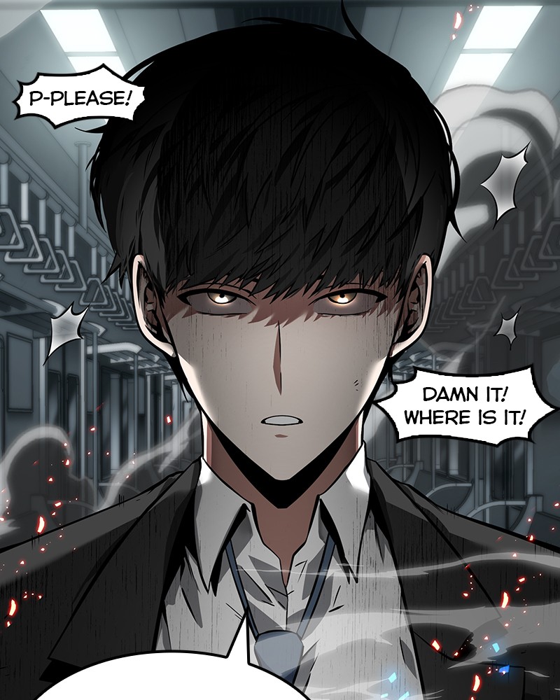 Chapter 6 — Chapter 6 — Page 124