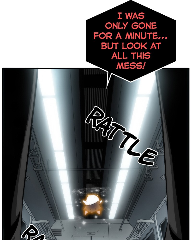 Chapter 7 — Chapter 7 — Page 4