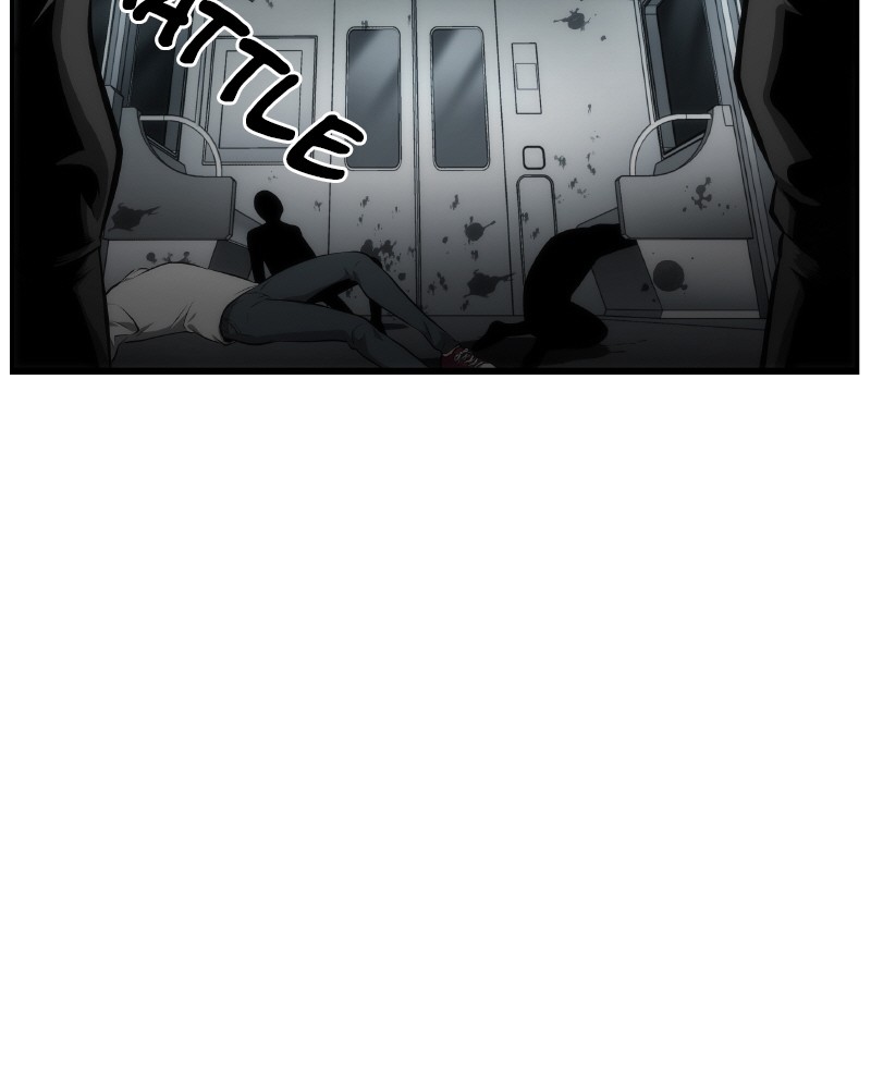 Chapter 7 — Chapter 7 — Page 5