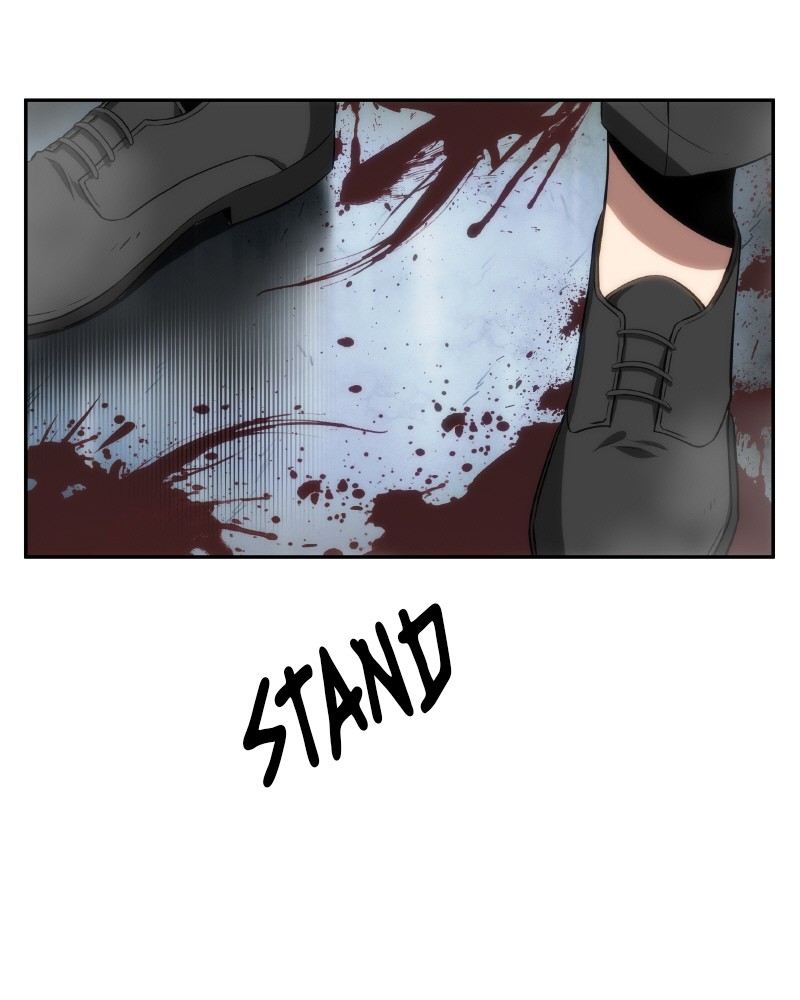 Chapter 7 — Chapter 7 — Page 6