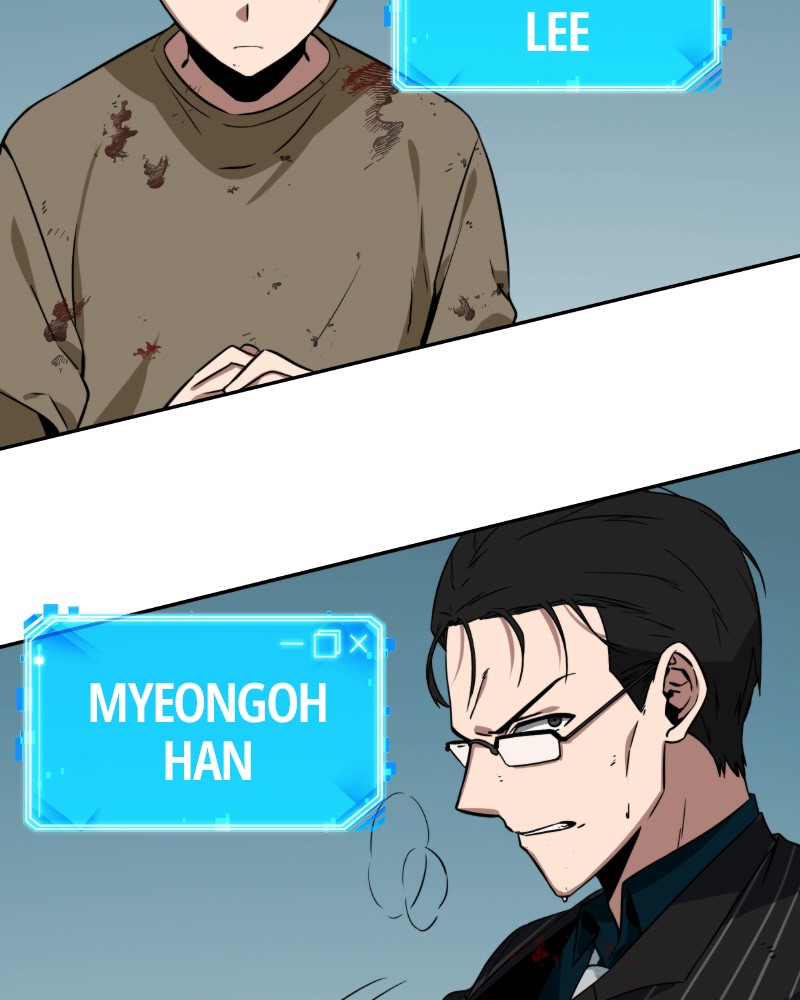 Chapter 7 — Chapter 7 — Page 14