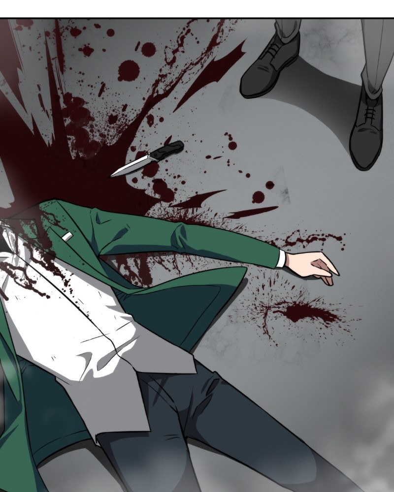Chapter 7 — Chapter 7 — Page 17