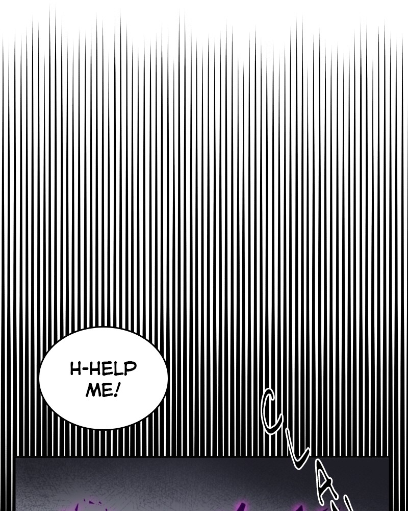 Chapter 7 — Chapter 7 — Page 21