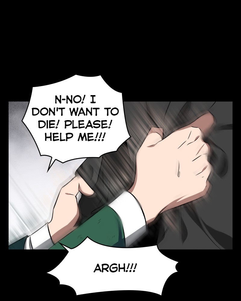 Chapter 7 — Chapter 7 — Page 25