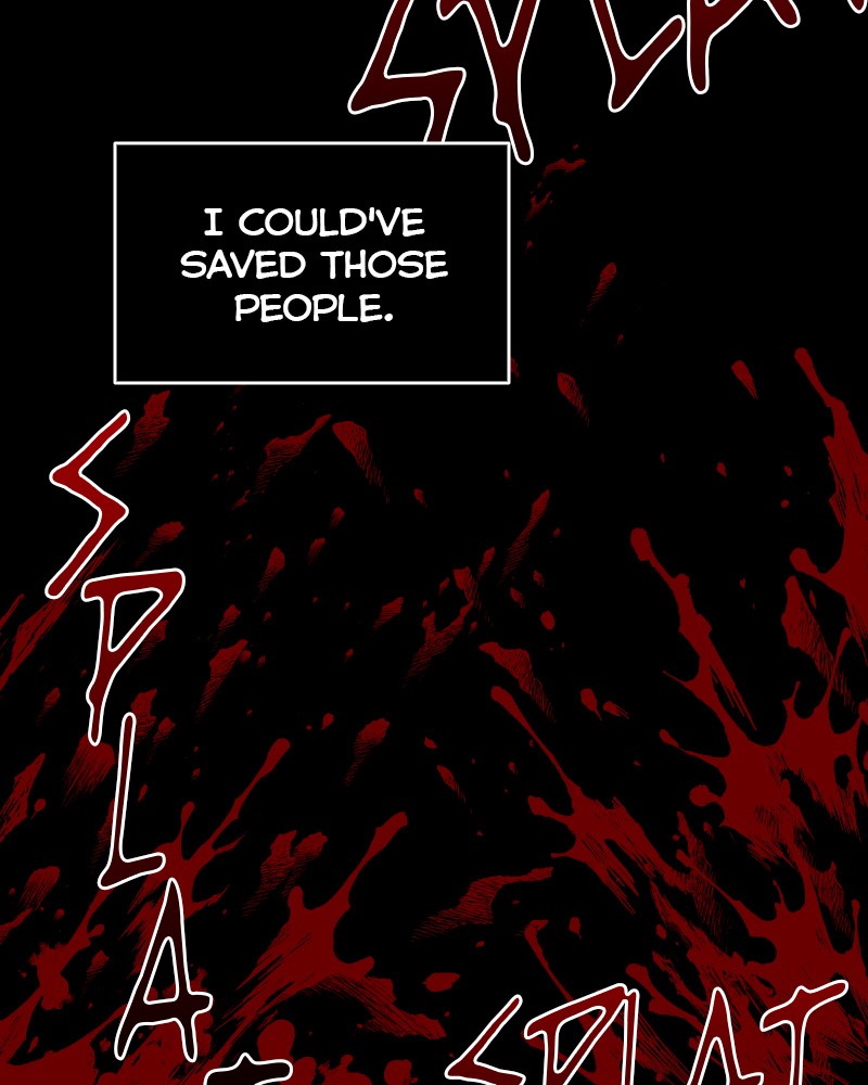 Chapter 7 — Chapter 7 — Page 30