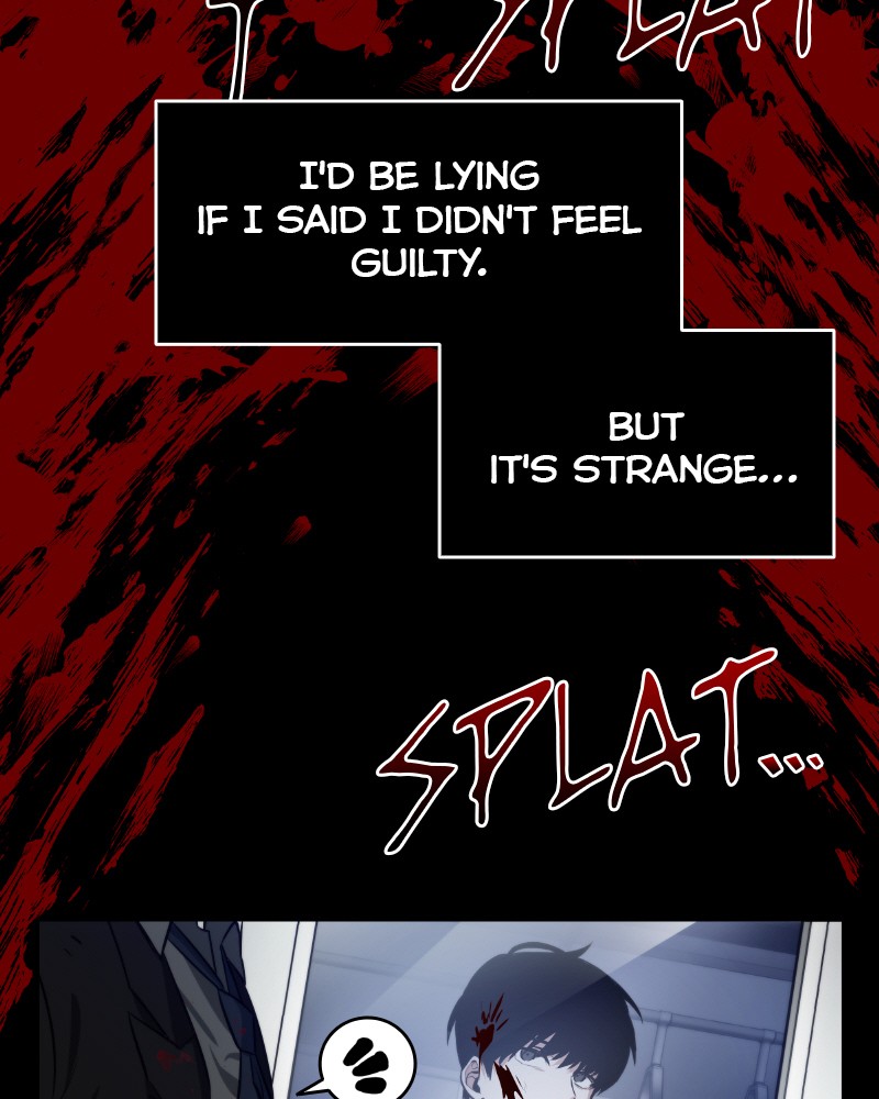 Chapter 7 — Chapter 7 — Page 31