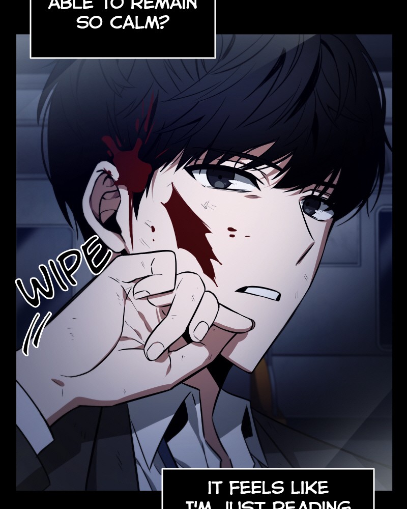 Chapter 7 — Chapter 7 — Page 33