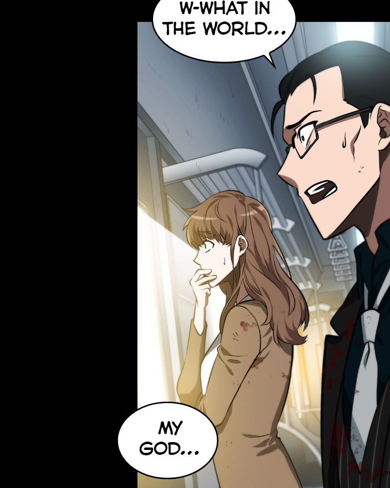 Chapter 7 — Chapter 7 — Page 48