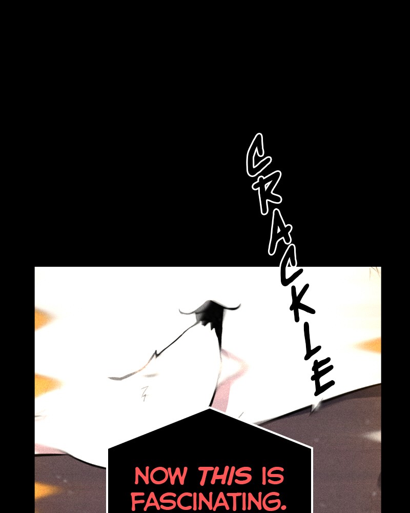 Chapter 7 — Chapter 7 — Page 50