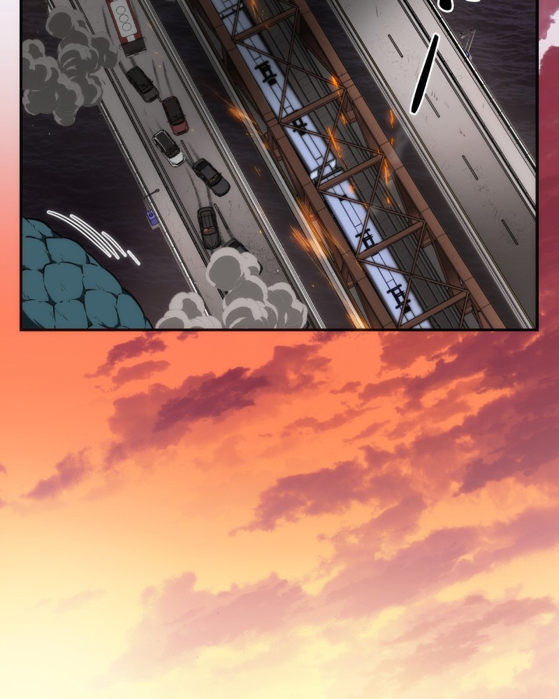 Chapter 7 — Chapter 7 — Page 59