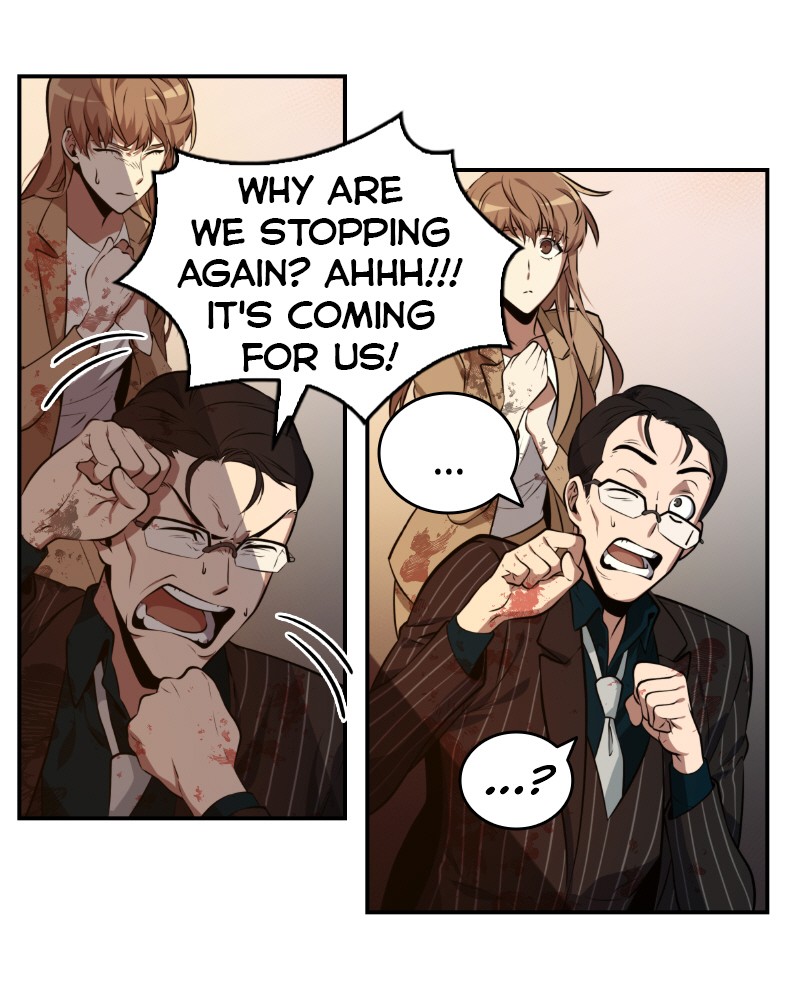 Chapter 7 — Chapter 7 — Page 63