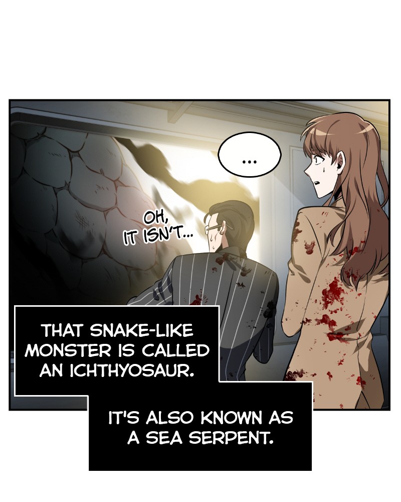 Chapter 7 — Chapter 7 — Page 64