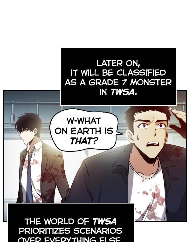 Chapter 7 — Chapter 7 — Page 65