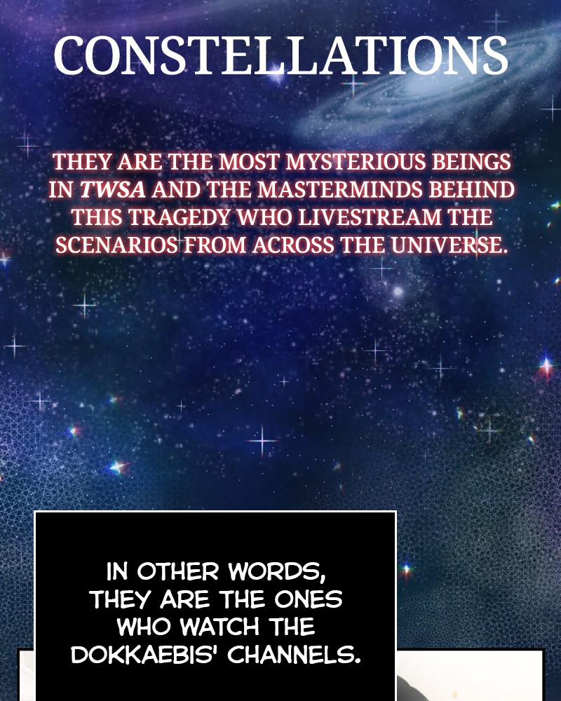 Chapter 7 — Chapter 7 — Page 70