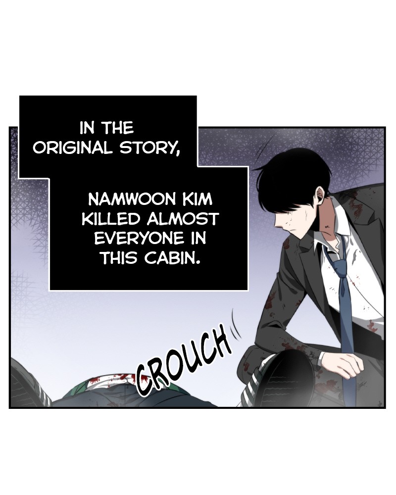 Chapter 7 — Chapter 7 — Page 72